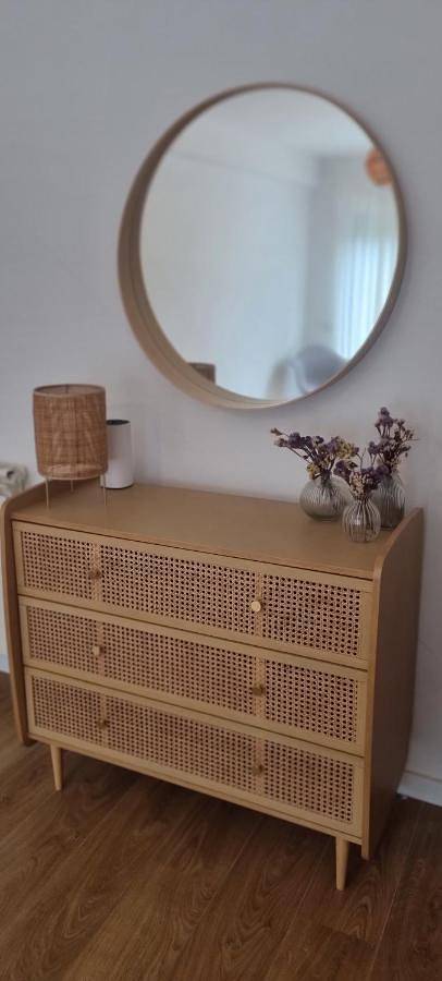 Apartamento inteiro, Apartamento Alma viajera in Alcabideche, Costa de Lisboa
