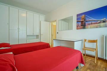 Villa für 14 Personen in Mandello del Lario, Comer See, Bild 4