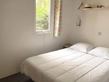 Location De Vacances pour 6 Personnes dans La Croix-Valmer, Région de Draguignan, Photo 4