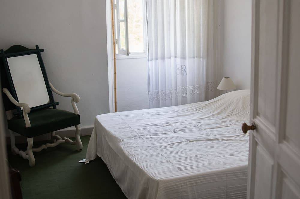 Romantisches Haus, privater Swimmingpool, ruhiges und einladendes Anwesen in Aghione, Corte und Umgebung
