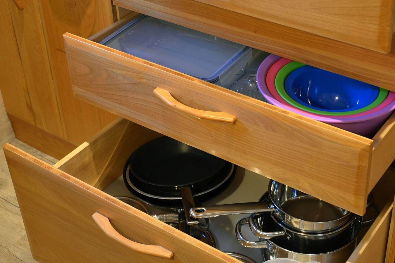 Ganze Wohnung, Ferienwohnung Turmblick, 70qm, Balkon, 2 Schlafzimmer, 1 Wohnzimmer, max. 4 Personen in Gengenbach, Kinzigtal