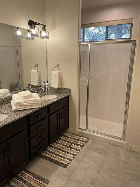 Winter Snow Retreat! Flagstaff Mountain Home in Flagstaff, Coconino Nationalwald