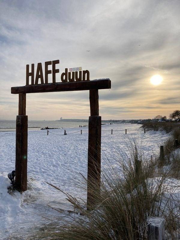 Ferienhaus für 4 Personen in Süsel, Südliche Ostseeküste