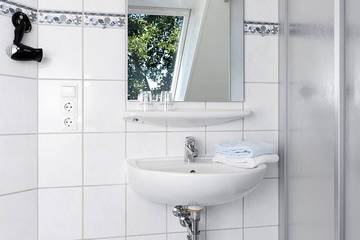 Bauernhof für 2 Personen in Neuharlingersiel, Landkreis Wittmund, Bild 3