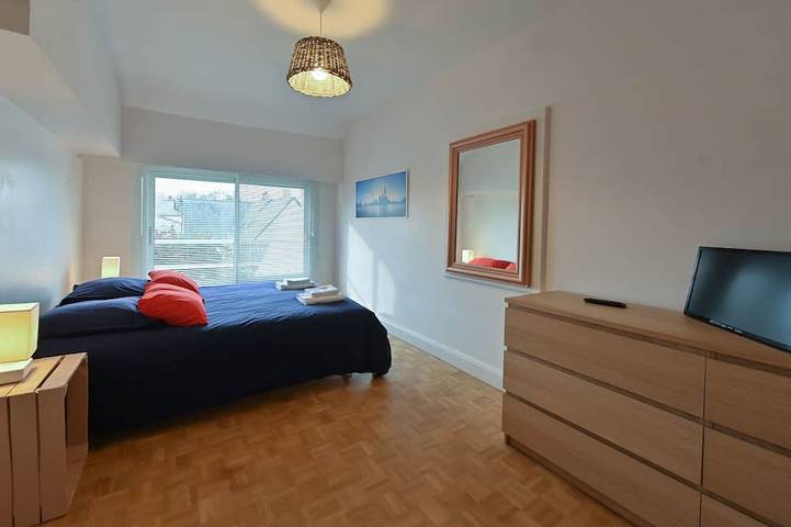 Location de vacances pour 6 personnes à Doué-la-Fontaine - 2