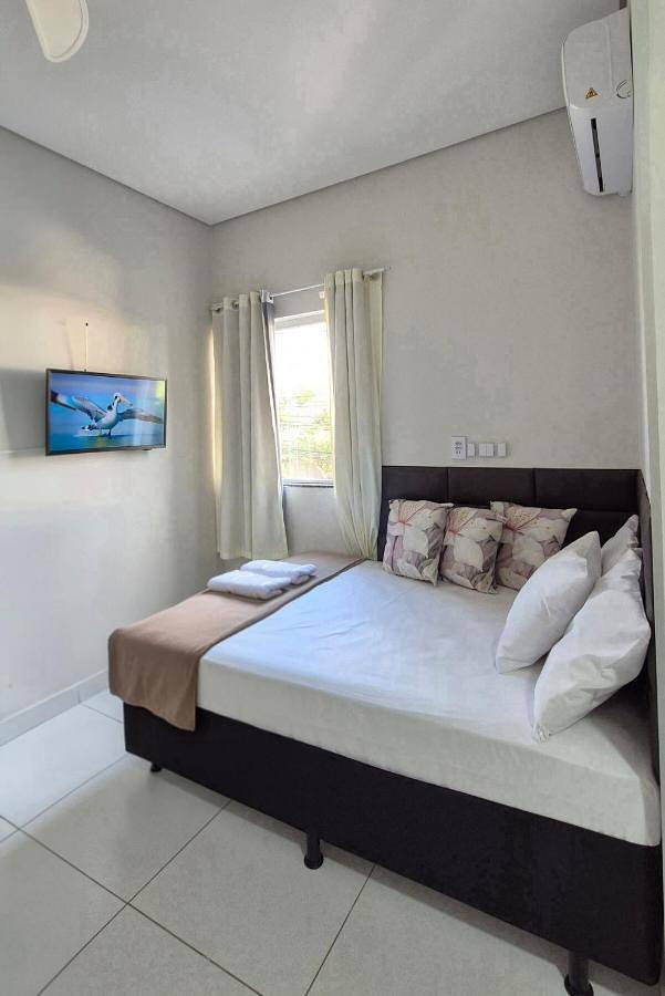 Ferienwohnung für 2 Personen, mit Ausblick - 1