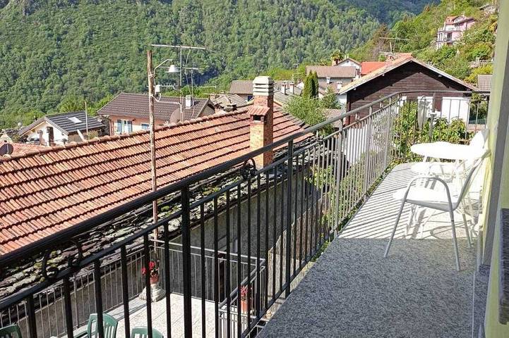 Ferienhaus für 6 Personen in Trarego Viggiona - 3