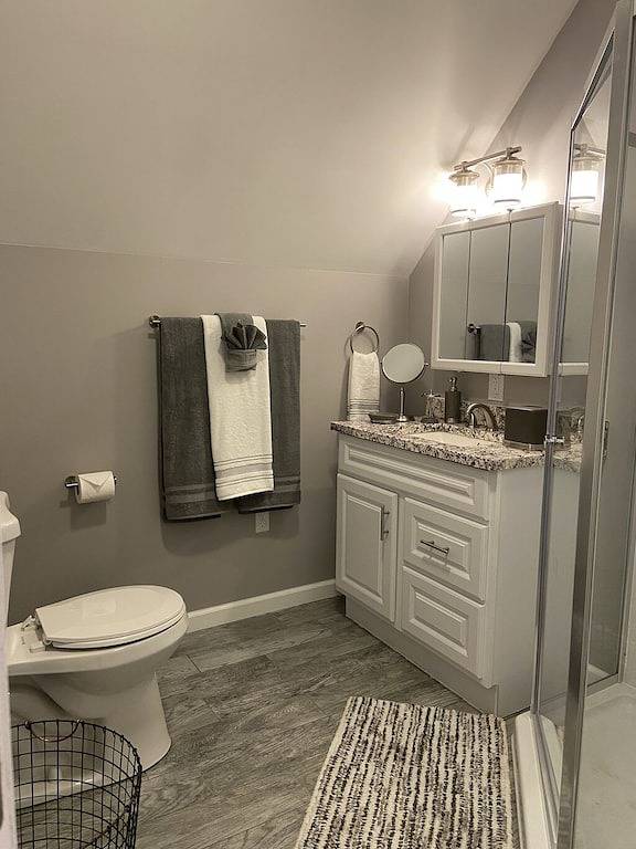 Shenandoah River Retreat in Page County