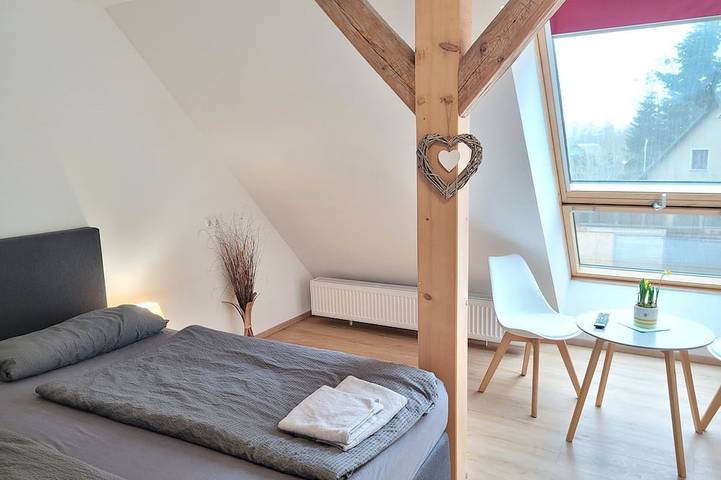 Agriturismo für 2 Personen
