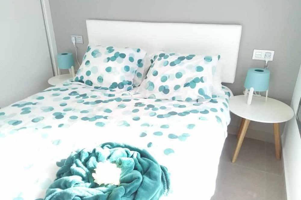 Apartamento entero, Lamar Pilar de la Horadada Groundfloor in Pilar de la Horadada, Costa Blanca