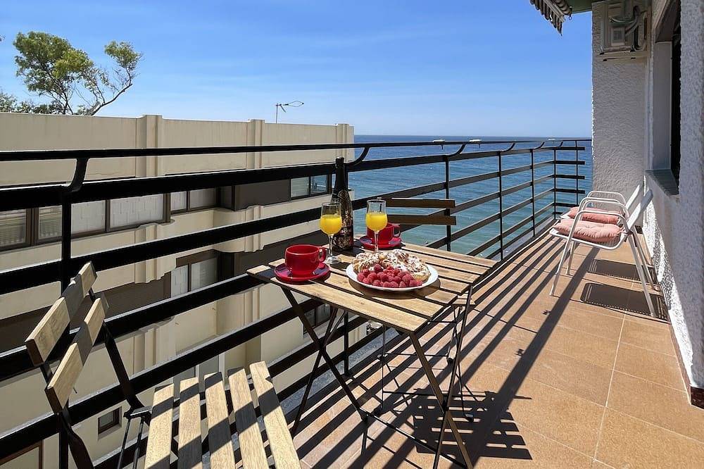 Appartamento vacanze a Marbella a partire da 105€ a notte