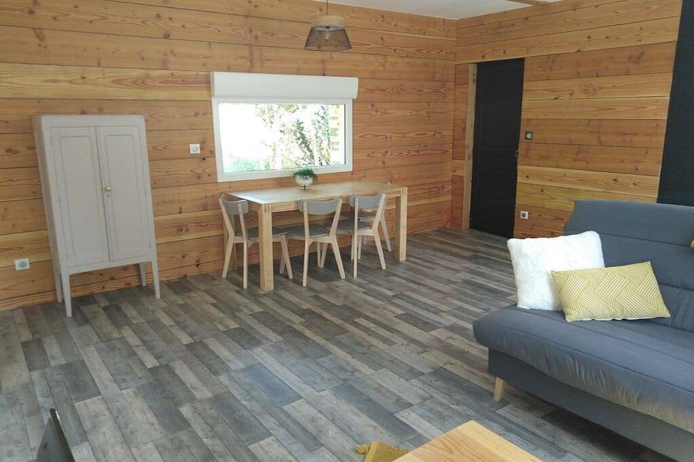 Gîte Les Bouriates.your country getaway! Relax and enjoy the peace and quiet in Le Soulié, Béziers und Umgebung