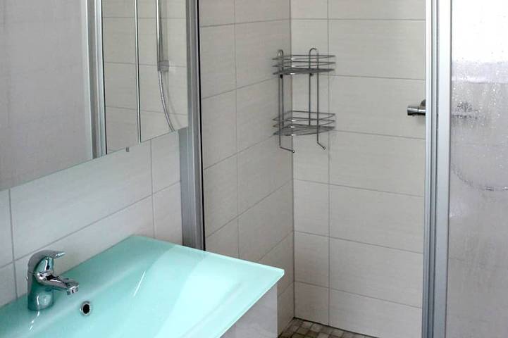 Ganze Wohnung, Ferienwohnung im Herzen Mecklenburg Vorpommerns in Werder, Ludwigslust-Parchim