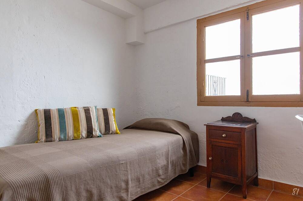 Vèlez Vacaciones-Vèlez Blanco in Vélez-Blanco, Provincia de Almería