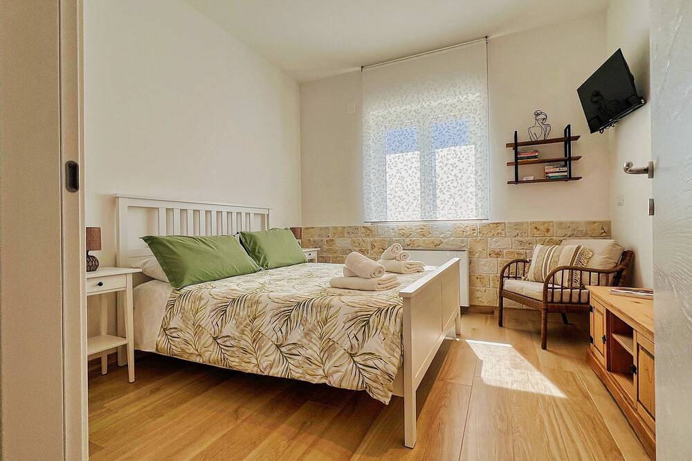 Malìa Holiday Villa in Conversano, Provincia di Bari