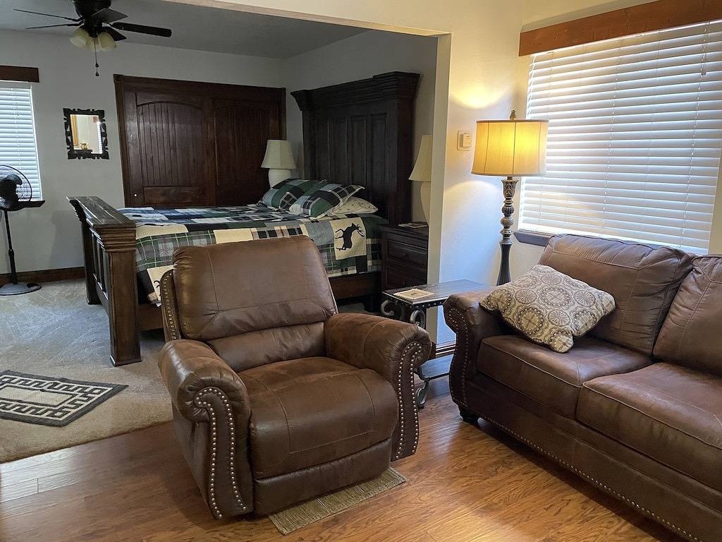 Ganze Wohnung, Ort Ort Ort :) in Angel Fire, Colfax County