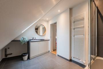 Glamping voor 5 Personen in Straatsburg, Noord-Elzas, Afbeelding 4