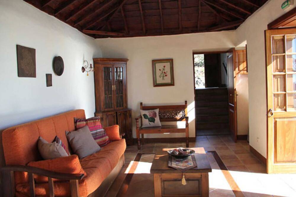 El Diamante, España in Tigalate, Villa de Mazo
