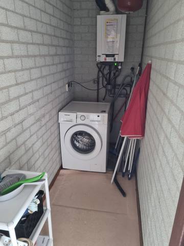 Strandhaus für 5 Personen in Julianadorp aan Zee, Julianadorp, Bild 1