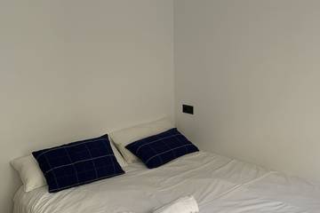 Location De Vacances pour 8 Personnes dans Pradollano, Monachil, Photo 3