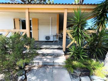 Villa voor 6 Personen in Gassin, Draguignan en omgeving, Afbeelding 2