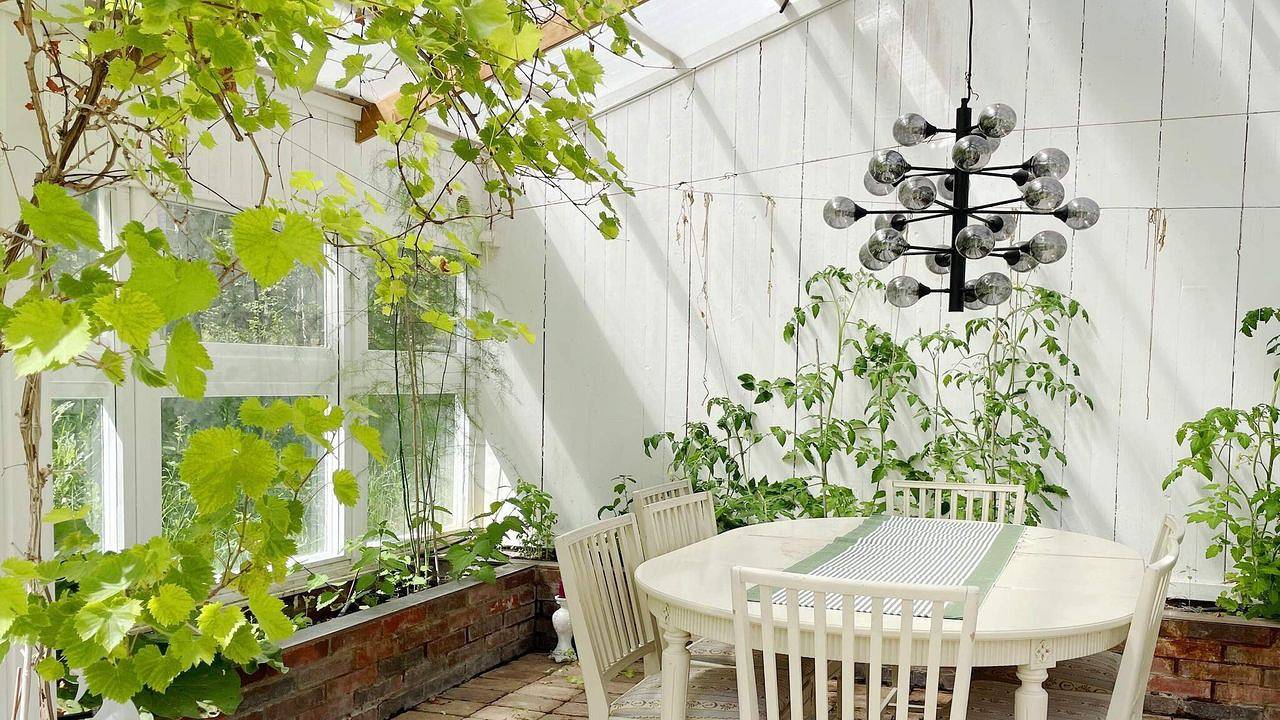 Ferienhaus für 8 Personen (83 m²) in Gräddö in Schwedische Ostsee