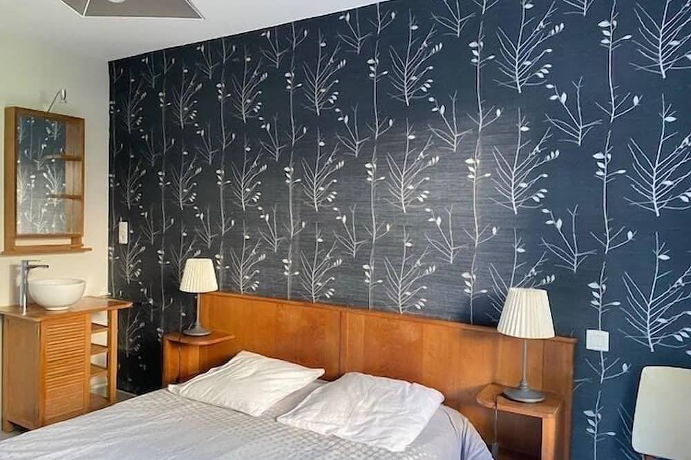 Villa 8 personnes + parc arboré - 200 m de la plage in Pyla Plage, La Teste-de-Buch