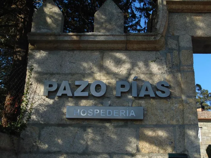 Casa de huéspuedes para 1 personas - 1