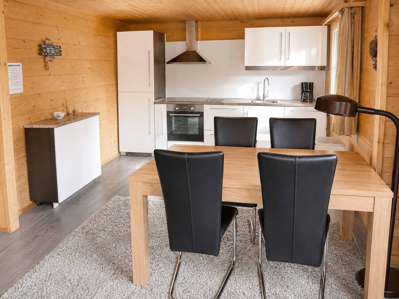 Chalet in Wiler nahe Skilift & Aussicht in Fiesch, Aletsch Arena