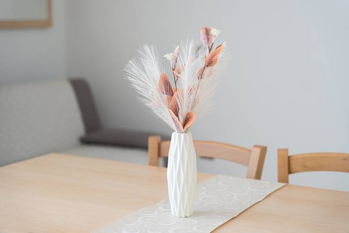 Gîte pour 4 personnes, animaux acceptés dans Orosei - 4