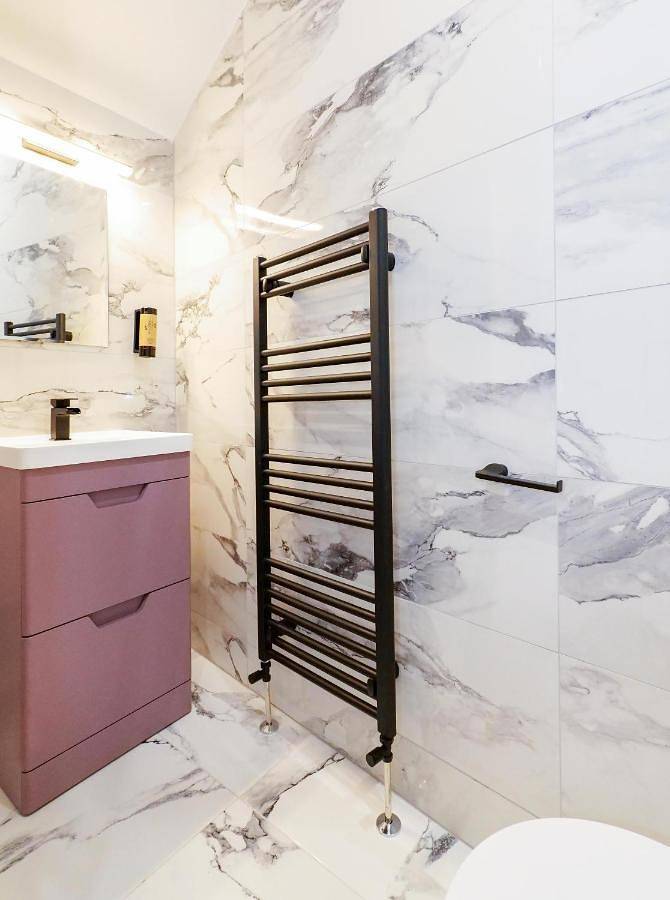 Maison d’hôte pour 2 personnes à Clifden - 3