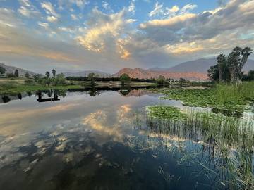 Agriturismo für 10 Personen in Sequoia National Park, Kalifornien, Bild 2