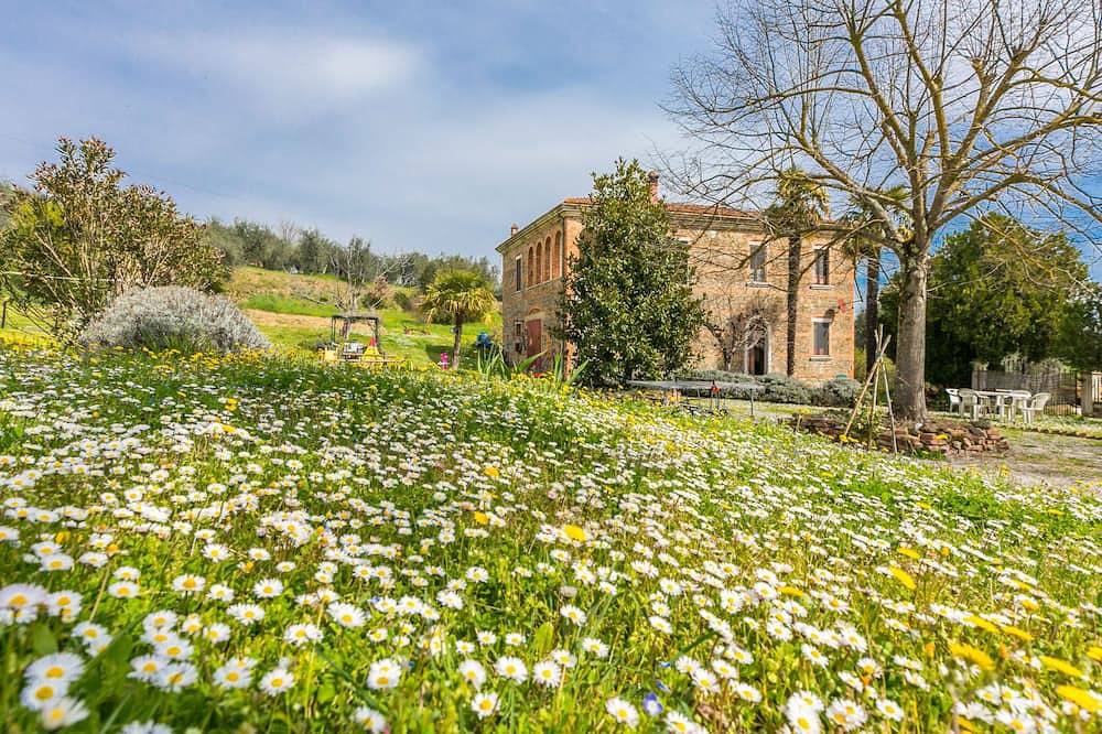 Podere Casina by Interhome in Sinalunga, Siena Provinz