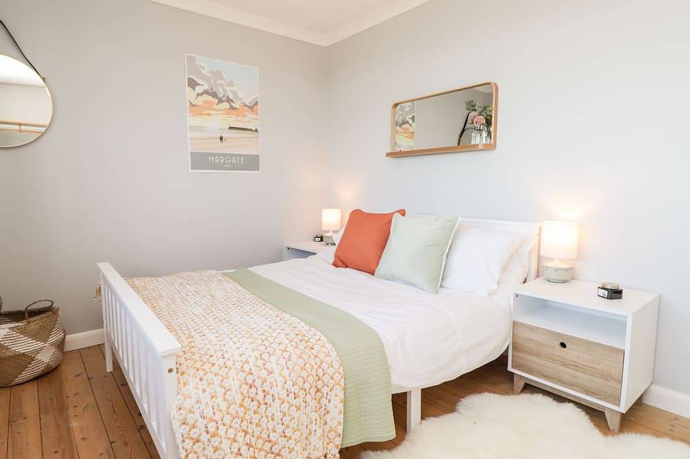 17 St. Magnus Close, pet friendly in Birchington-On-Sea in Birchington, Kent