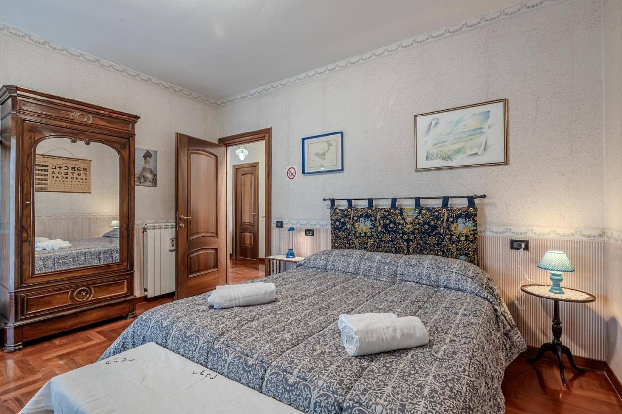 Villa Caterina in Roma, Provincia di Roma