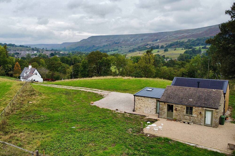 Casa vacanza a Richmondshire a partire da 279€ a notte