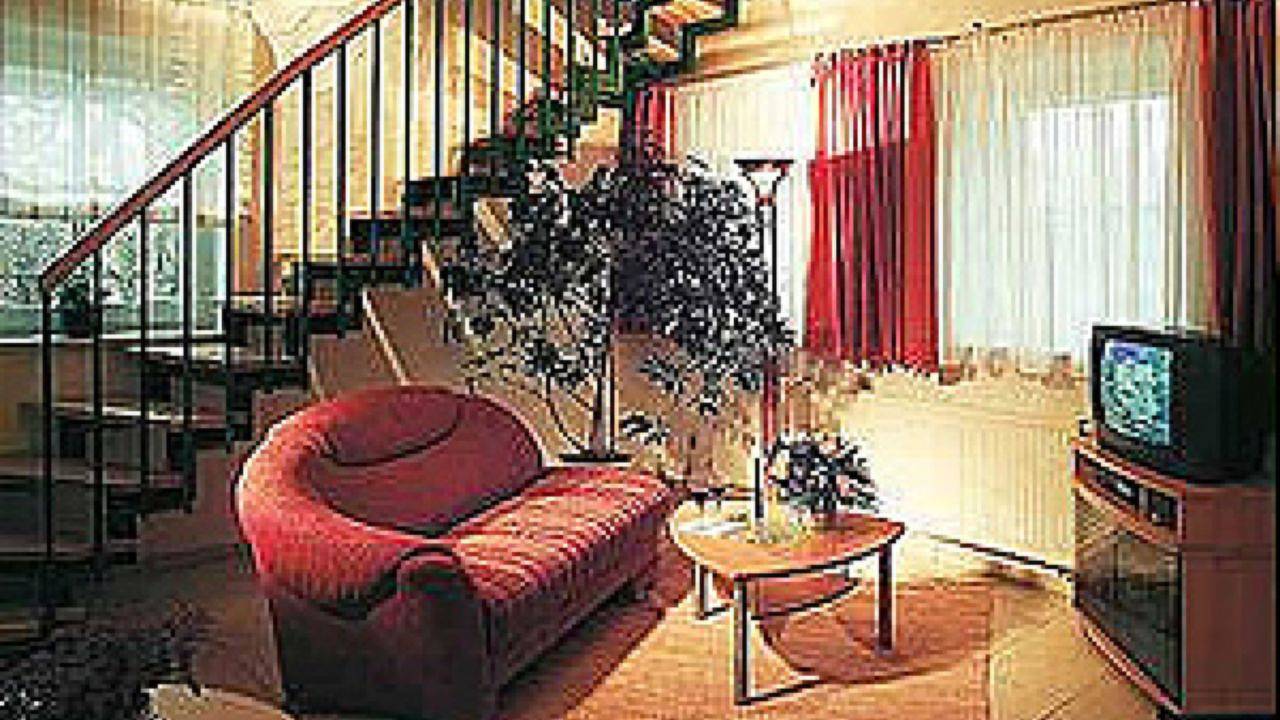 Ganze Ferienwohnung, Ferienwohnung für 4 Personen (60 m²) in Blaubeuren in Blaubeuren, Alb-Donau-Kreis