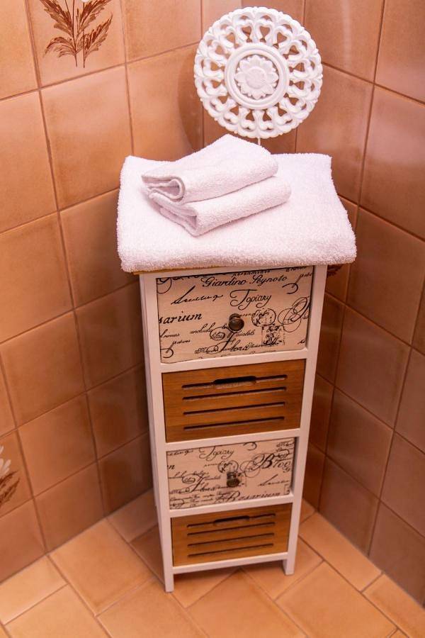 Chambre d’hôte pour 2 personnes, avec jardin à Zeltingen-Rachtig - 4