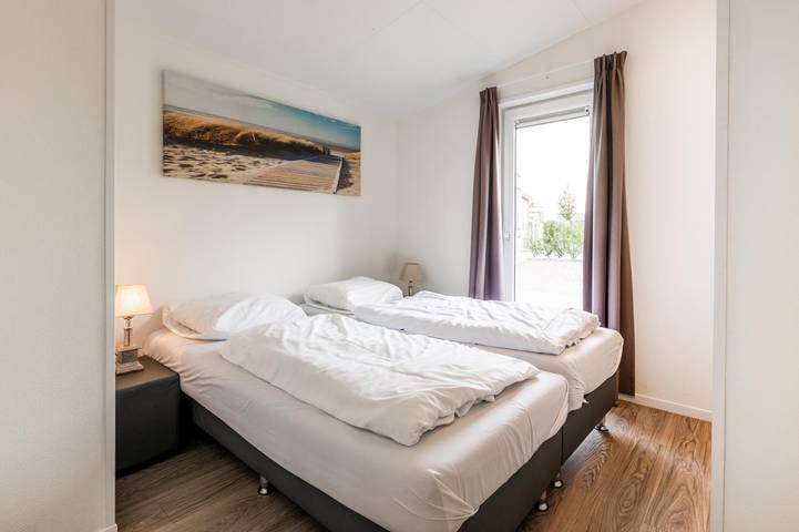 Vakantiewoning voor 6 personen, with Terras and Tuin as well as Zwembad in Bemelen