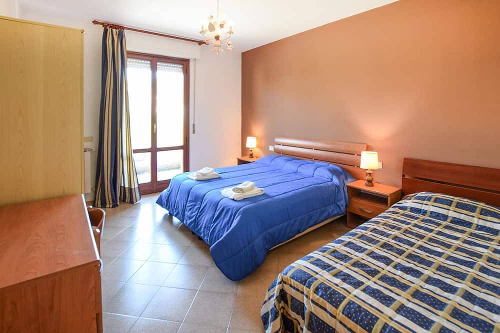 Apartamento entero, Acogedor apartamento en Tuoro sul. in Tuoro sul Trasimeno, Lago Trasimeno