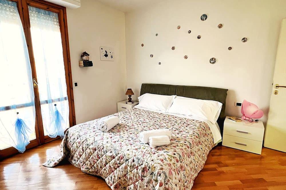 Appartamento intero, Onemorepage Family House - Un soggiorno da favola nel centro di Certaldo in Certaldo, Chianti