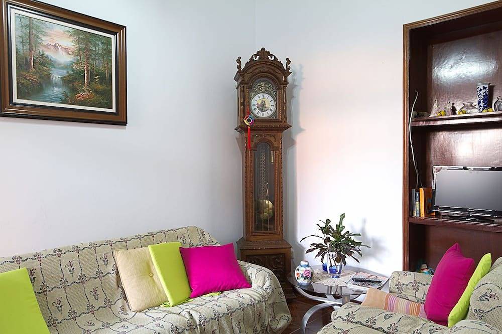 Appartement entier, Appartement Azul Mar - Maison Alto Santo António in Pináculo, Ponta do Sol