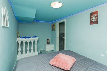 B&b per 2 Persone in Catania, Catania e dintorni, Foto 4