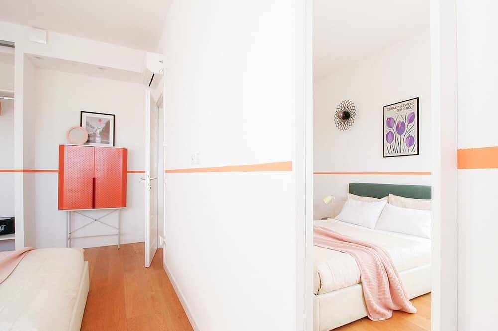 Appartamento intero, Lovely & Modern 1Br Apt near the Duomo & Station in Firenze Centro storico, Firenze