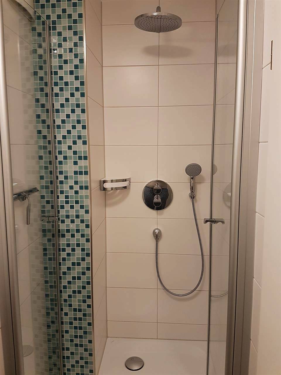 Ganze Ferienwohnung, Ferienwohnung Bernsteinsucher in Böhl (St. Peter-Ording), St. Peter-Ording