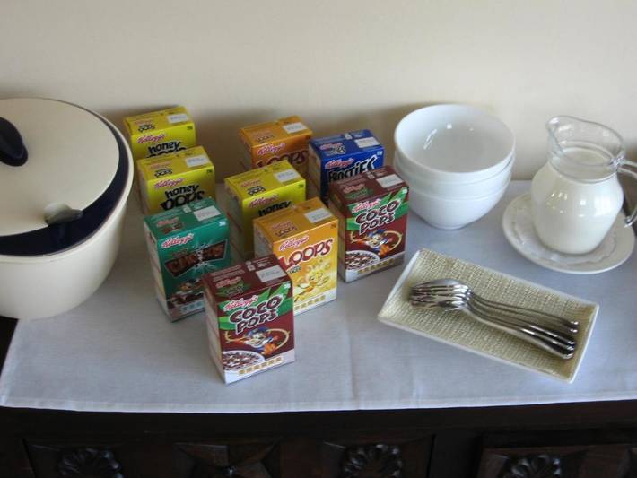 Villa pour 2 personnes, avec vue ainsi que terrasse et jardin en Belgique - 3