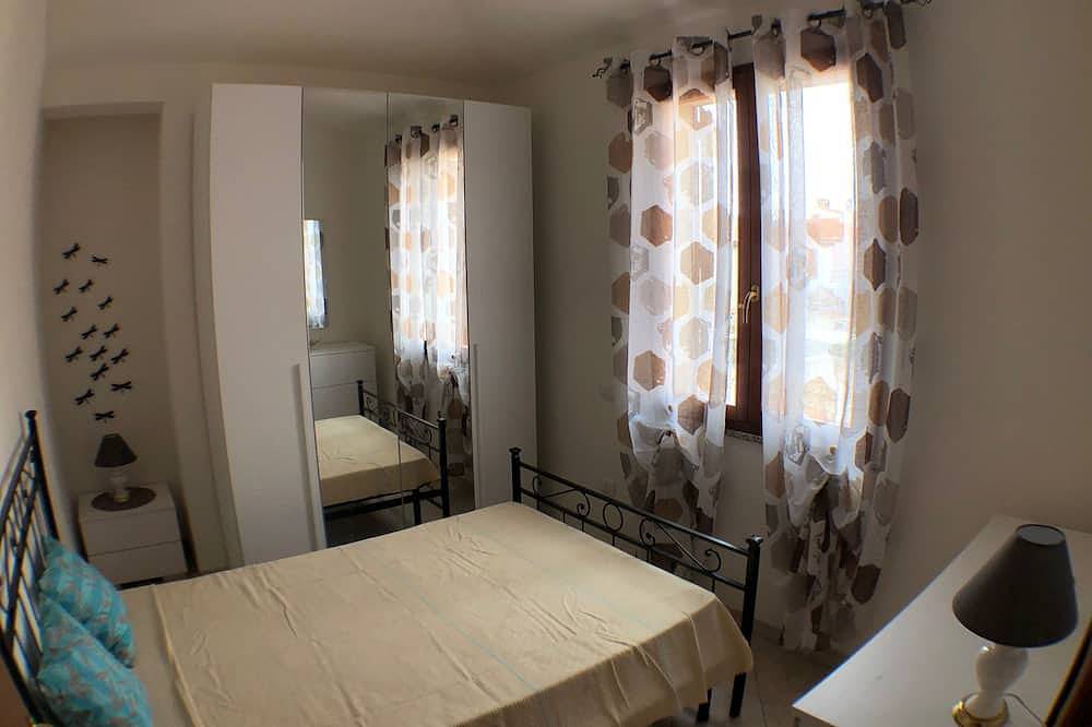 Casa vacanza a Pula Sardegna - Holiday House in Pula, South/West Coast, Sardinia in Pula Cagliari, Pula e dintorni