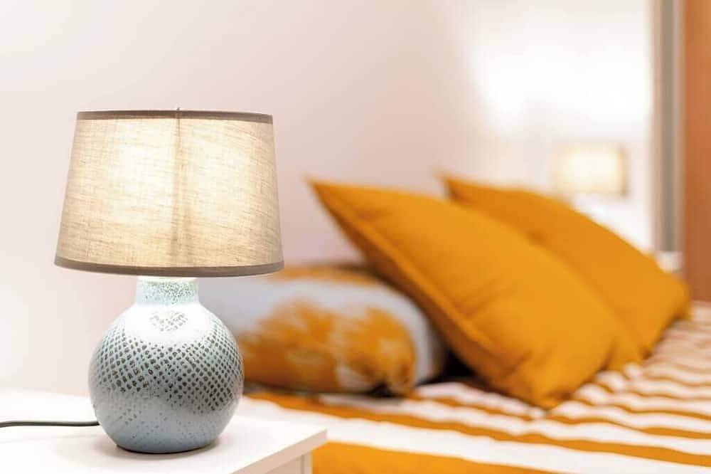 Entire apartment, Oasis in the center of Manresa in Manresa, Pla de Bages DO