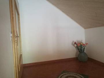 Apartamento para 6 Personas en Eslovenia, Foto 1