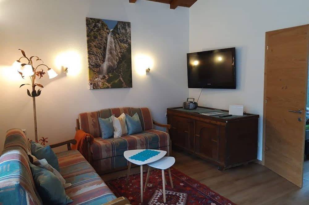 Apartamento entero, Achensee Holiday House Exclusive - Apart - Holiday Houses Schwarzmann in Eben am Achensee, Valle del Tirol